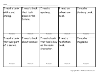 reading-ice-breaker.pdf